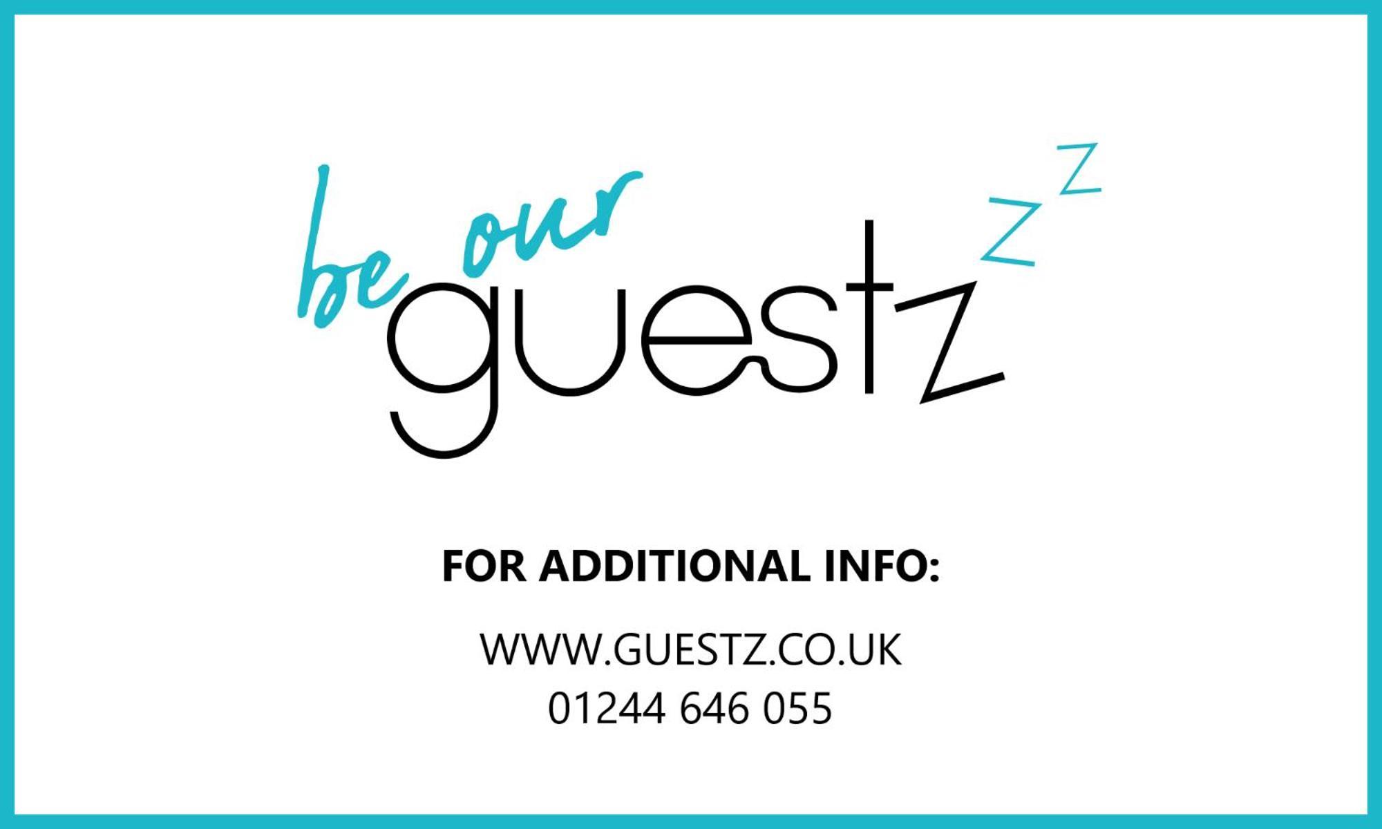 Serviced Apartments Nailsea Buitenkant foto